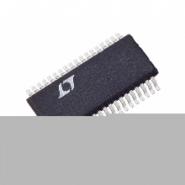 LTC1821-1ACGW#PBF