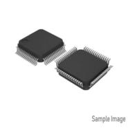 LC75821ED