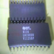 IDT6116LA150DB