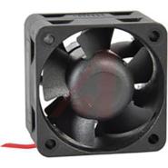 GM1204PQV1-8A.GN -  Brand New Sunon Fans DC Fans