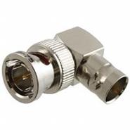 031-9-75 - Brand New RF Connectors / Coaxial Connectors