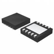 MCP4642T-503E/MF