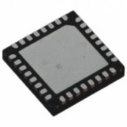 XR16V2550ILTR-F