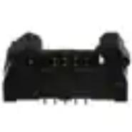 TPS75003MRHLREP