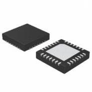 SX1276IMLTRT -  Brand New SEMTECH RF Transceiver ICs