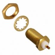 1-1478966-0 - Brand New TE Connectivity AMP Connectors RF Connectors / Coaxial Connectors