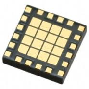 SKY65344-21