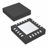CC2500RGPR -  Brand New Texas Instruments RF Transceiver ICs
