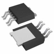 AUIPS7221RTR