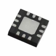 SC4508AMLTRT