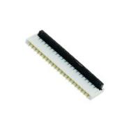 1-2013928-6 - Brand New TE Connectivity AMP Connectors FFC/FPC Connectors