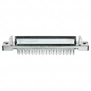 786155-7 - Brand New TE Connectivity AMP Connectors D-Sub/DVI/HDMI Connectors