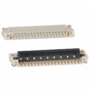 51441-1893 -  Brand New MOLEX FFC/FPC Connectors