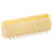 LM4040A20IDCKR