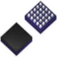 USB3322C-GL-TR