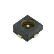 1055689-1 - Brand New TE Connectivity AMP Connectors RF Connectors / Coaxial Connectors