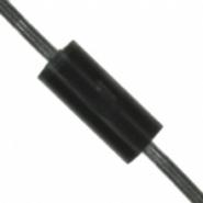 1N5386B