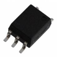 TLP116A(TPL,E(T