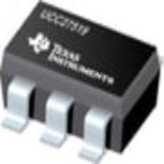 UCC27519DBVR