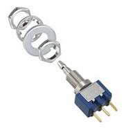 MPS1004DPC