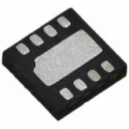 SST12LP08A-QX8E