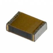 ECH-U1153JC9