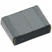 ECH-U1H683JX9