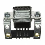 5745112-2 - Brand New TE Connectivity AMP Connectors D-Sub/DVI/HDMI Connectors