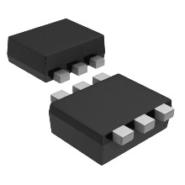 RCLAMP0502A.TCT