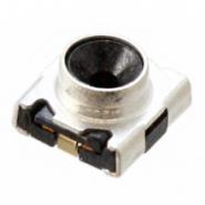 MM8430-2610RB3 - Brand New Murata Electronics RF Connectors / Coaxial Connectors