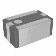 FI212B245026-T