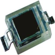 BP 104 FS-Z