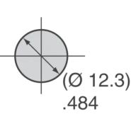 KB25CKW01-5F12-JF