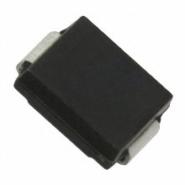 SMCJ48CA