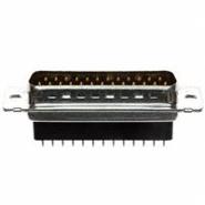 5745412-1 - Brand New TE Connectivity AMP Connectors D-Sub/DVI/HDMI Connectors