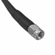 1051639-1 - Brand New TE Connectivity AMP Connectors RF Connectors / Coaxial Connectors