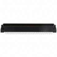 5174683-8 - Brand New TE Connectivity AMP Connectors D-Sub/DVI/HDMI Connectors