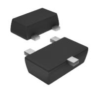 LM431SBCMFX