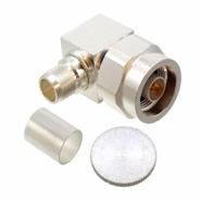 73276-0131 -  Brand New MOLEX RF Connectors / Coaxial Connectors