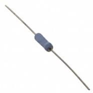 ERX-2SJ1R3A