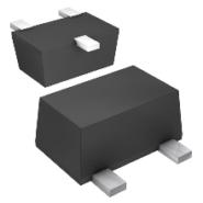 DTC124EUBTL