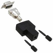 1571654-4 - Brand New TE Connectivity AMP Connectors D-Sub/DVI/HDMI Connectors