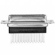 5745187-3 - Brand New TE Connectivity AMP Connectors D-Sub/DVI/HDMI Connectors
