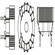 CMC-08