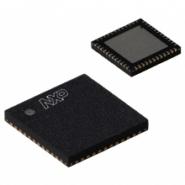 LPC2106FHN48/01