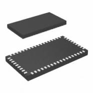 DS50PCI402SQE/NOPB
