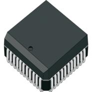 HCTL-1101-PLC