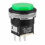 LB16WKW01-FJ
