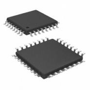 DAC7641YB/250G4