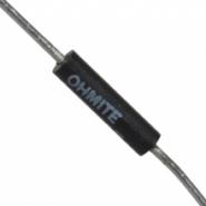 12FR070